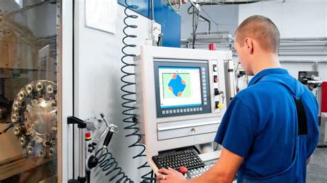 advantages of cnc over nc machine|advantages of cnc milling machine.